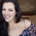 Krystal-Keith-EP-Cover-175x175