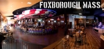 Toby-Keith-I-Love-This-Bar-and-Grill-Foxborough-Boston-MA