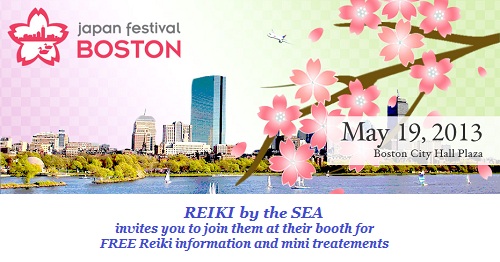 Boston-Japan-Festival-Reiki-by-the-Sea