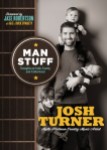 Josh-Turner-Man-Stuff-Book-Review